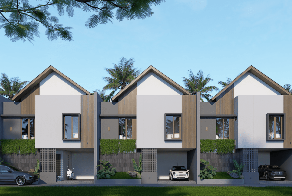 01 RENDER EX A 01