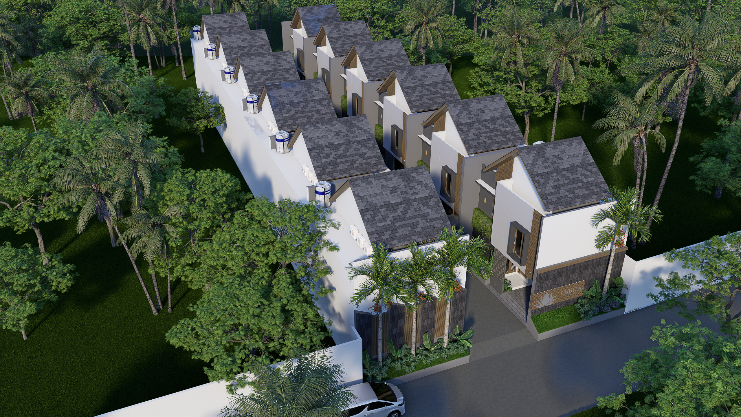 01 RENDER EX A 05