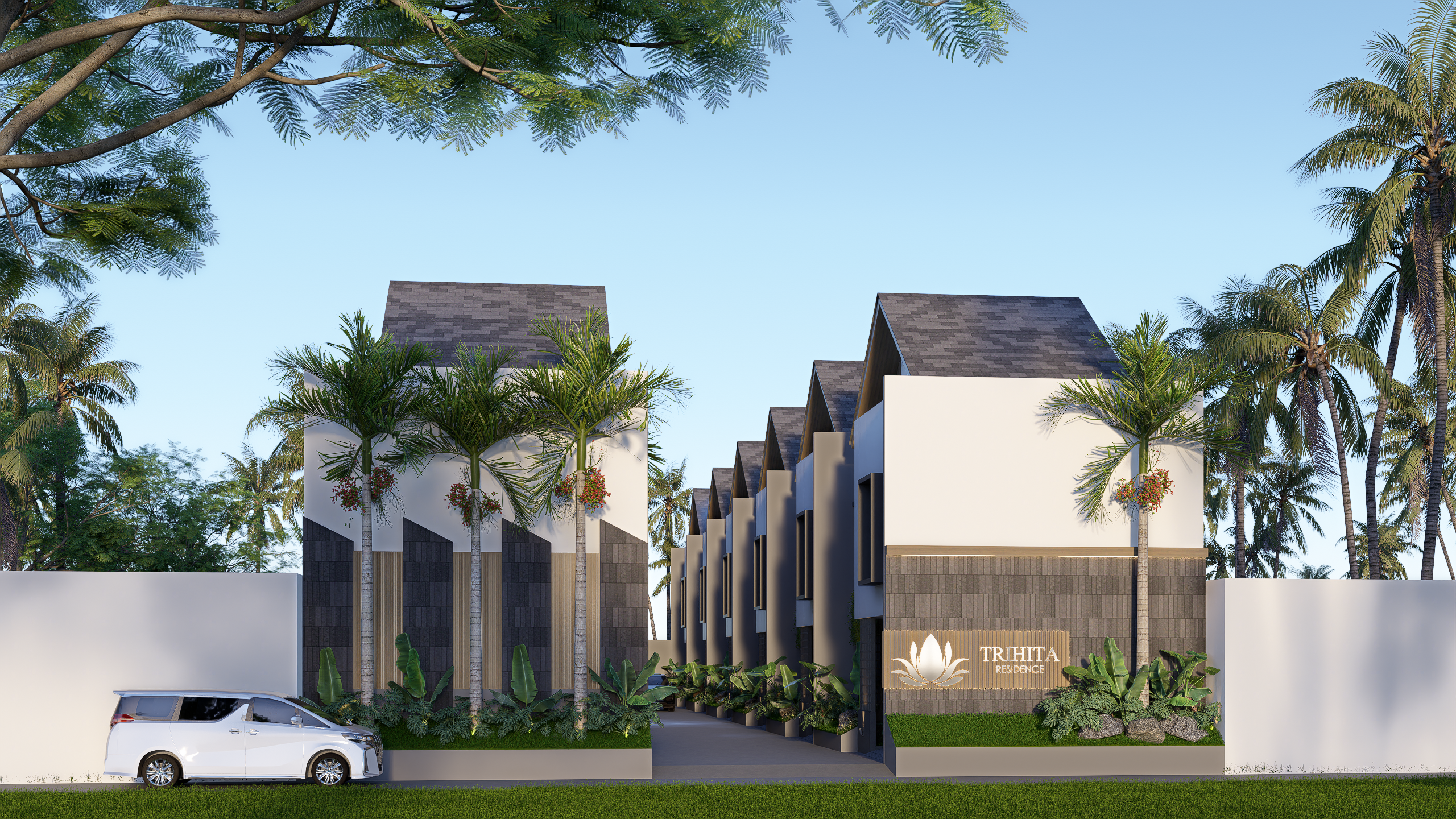 01 RENDER EX A 09