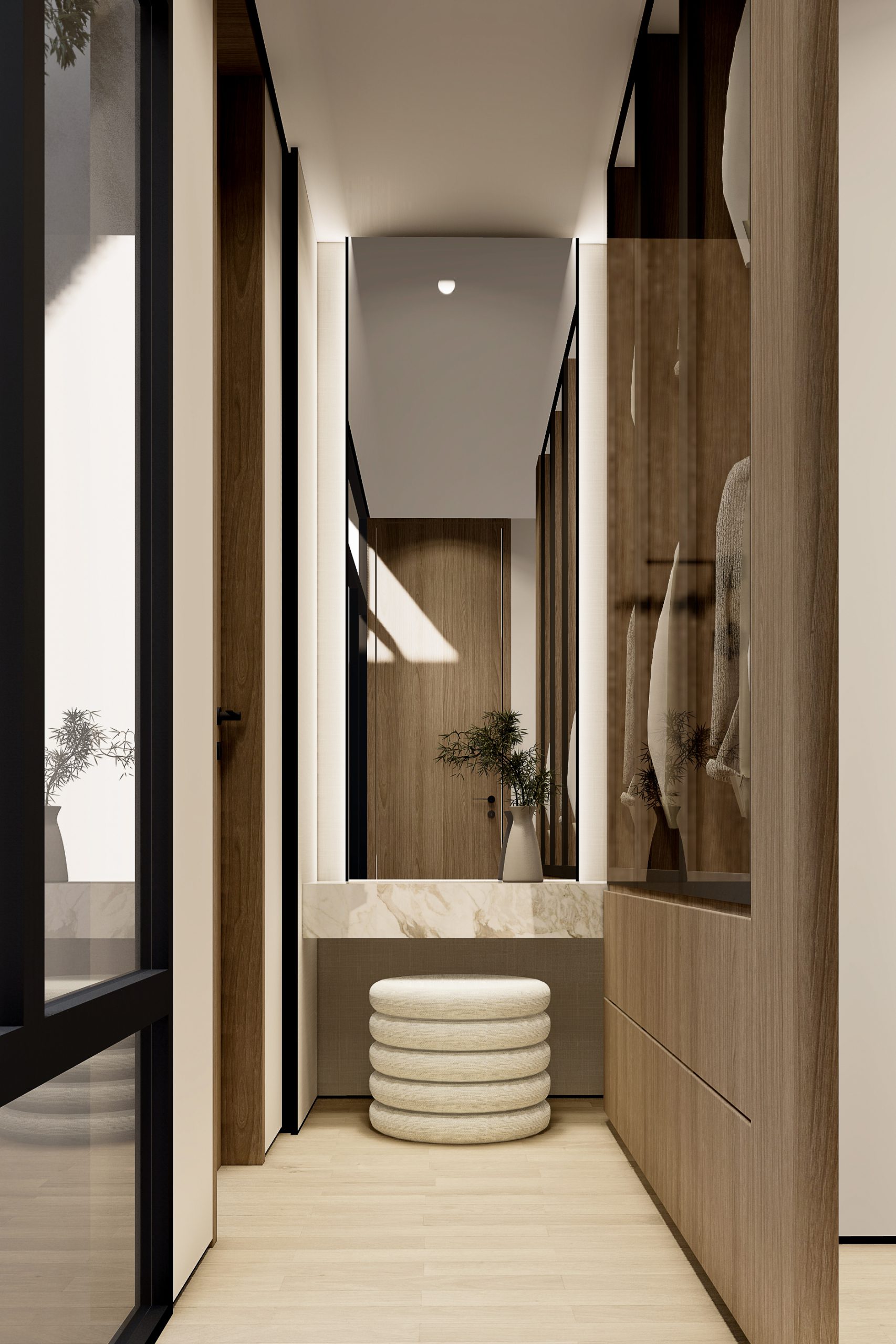 (02) Master Bedroom 4