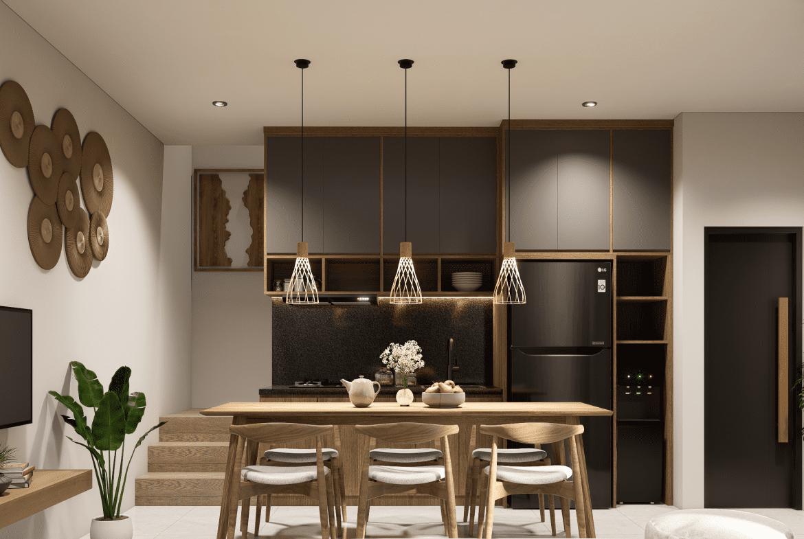 02 RENDER IN 01
