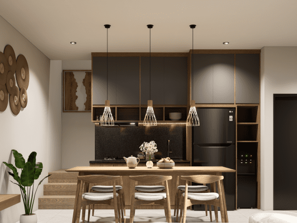 02 RENDER IN 01