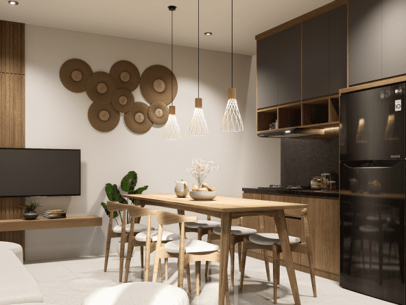 02 RENDER IN 02