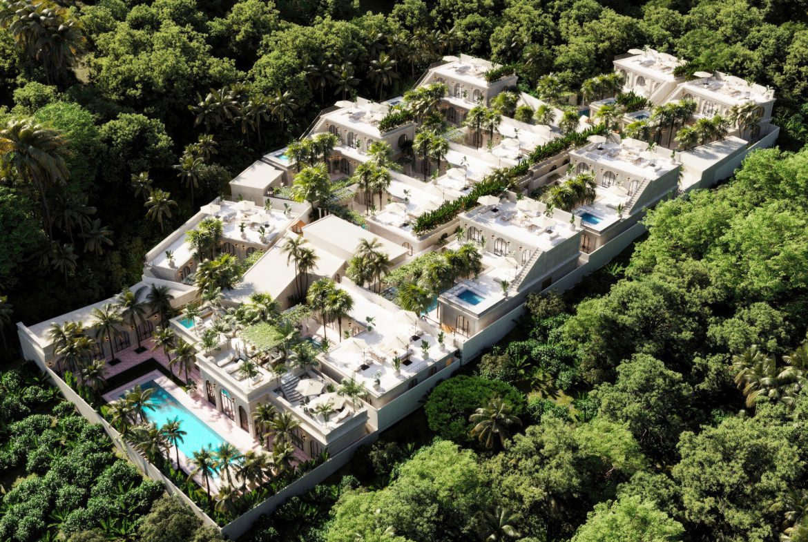 1020000Serg Lyt new studio