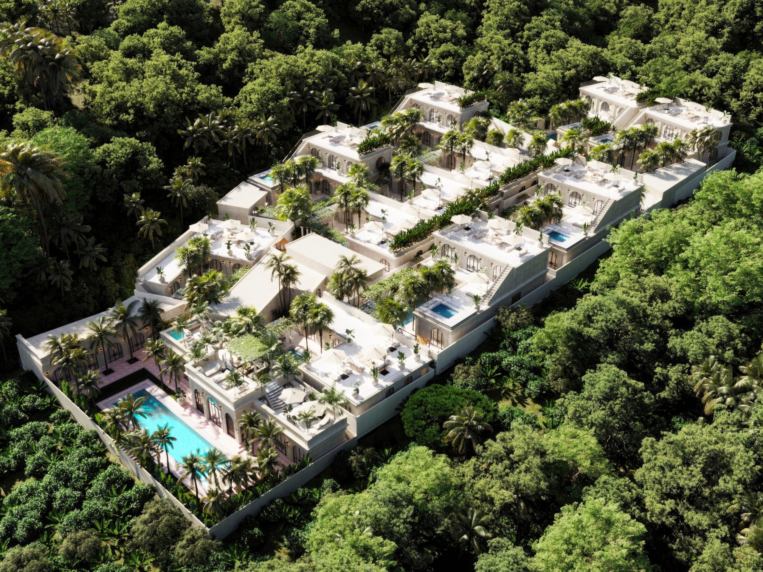 1020000Serg Lyt new studio