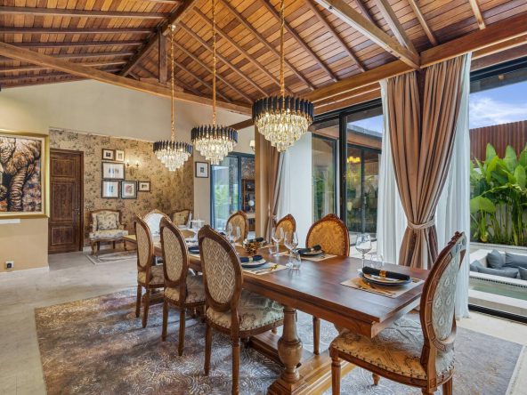 10e2d763 0bf7 4d38 a38c fa5f1d18d17b