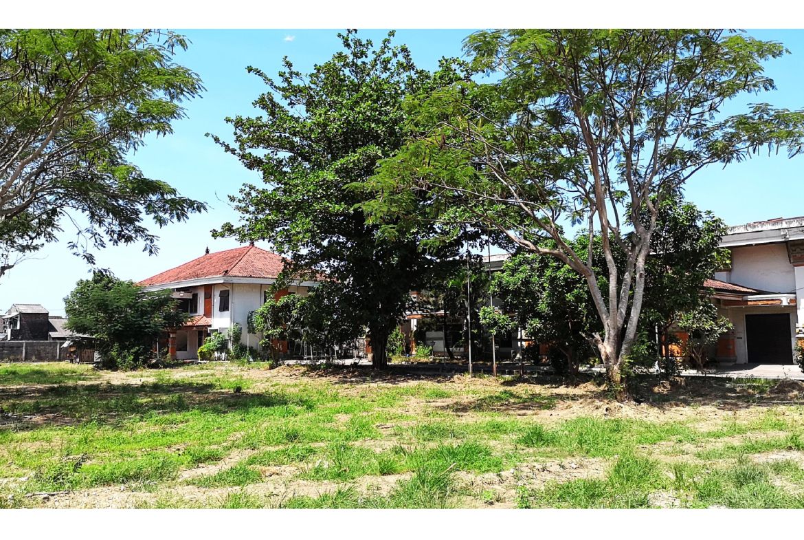 1548731331618 Bali Land For Sale11 page 0003