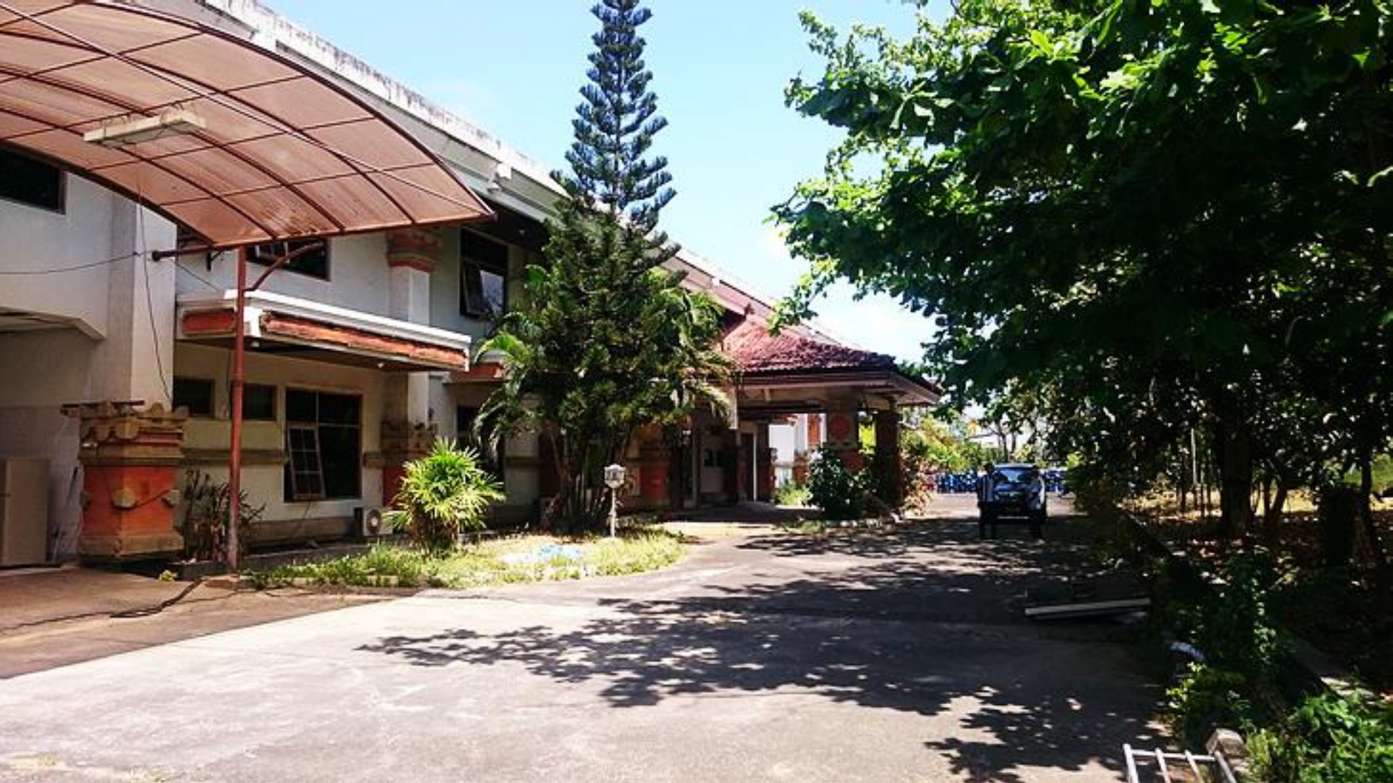 1548731331618 Bali Land For Sale11 page 0005