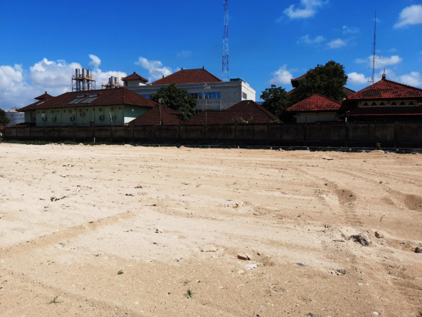 1548731331618 Bali Land For Sale11 page 0007