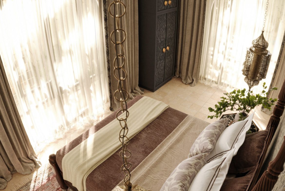 1670000Serg Lyt new studio