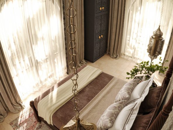 1670000Serg Lyt new studio