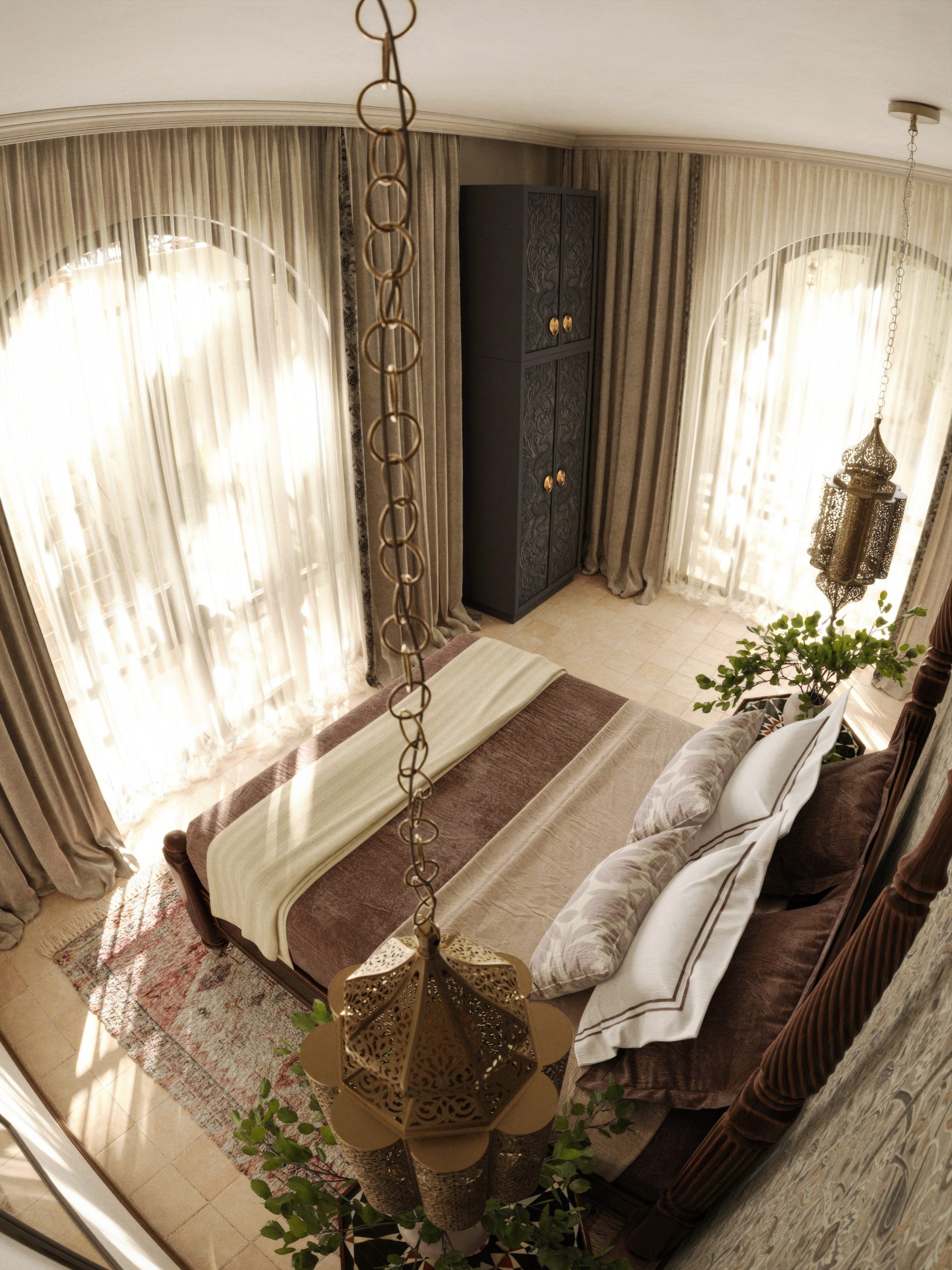 1670000Serg Lyt new studio