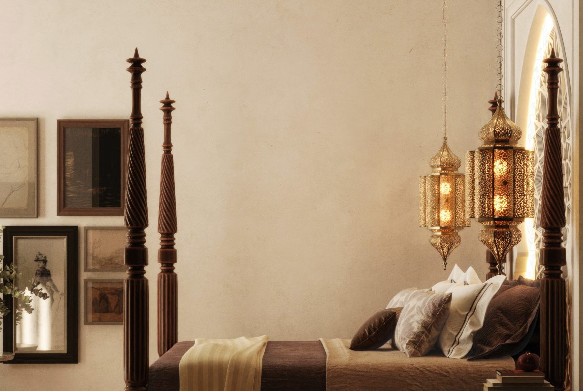 1720000Serg Lyt new studio