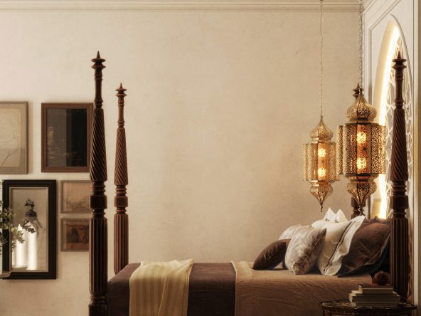 1720000Serg Lyt new studio