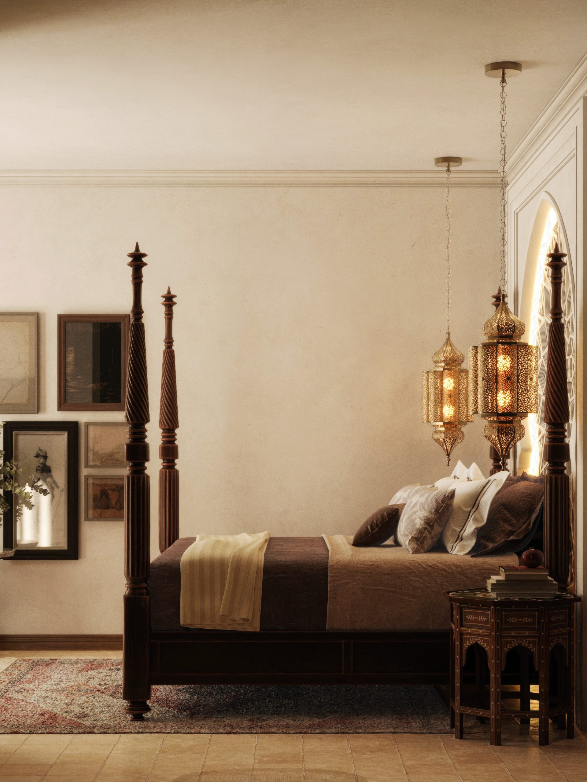 1720000Serg Lyt new studio