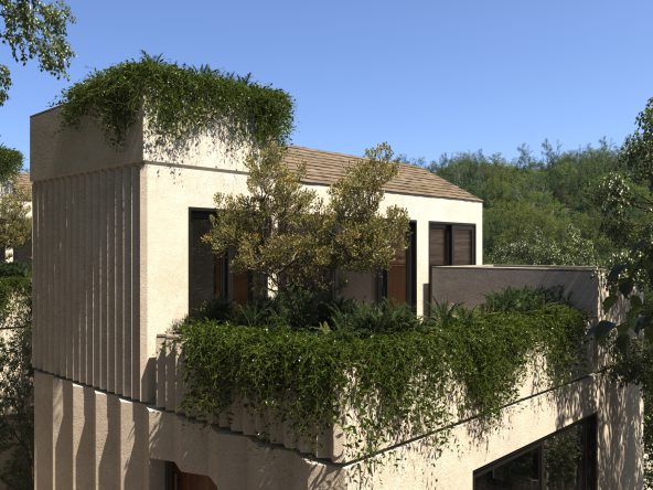 2025 05 25 EXTERIOR01