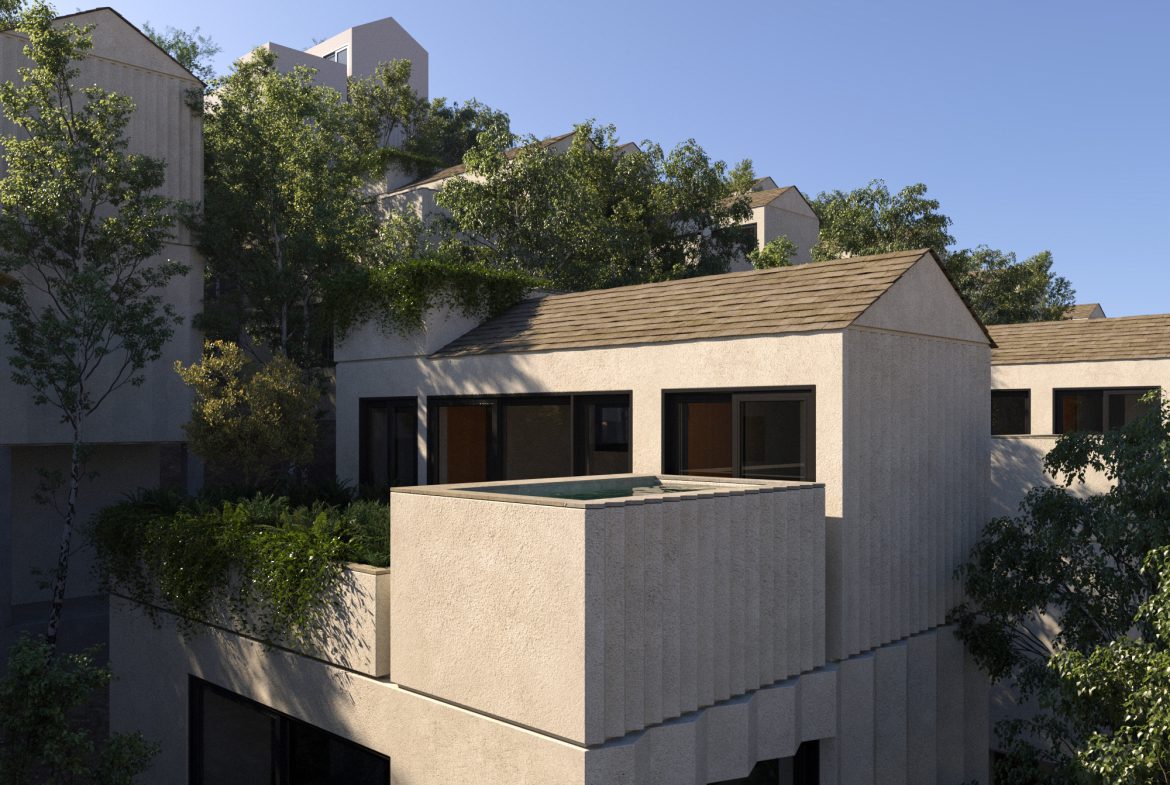 2025 05 25 EXTERIOR02 POST