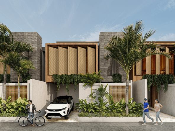 2025.07.07 Eks 1 tes (4)