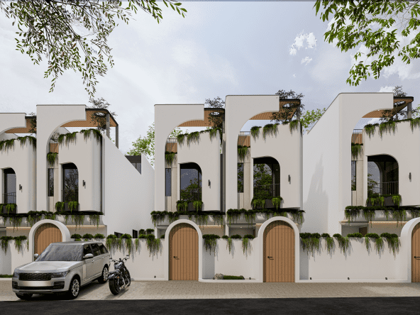 2026.01.11 Levara Toyaning Facade Opsi 2 Scene Siang