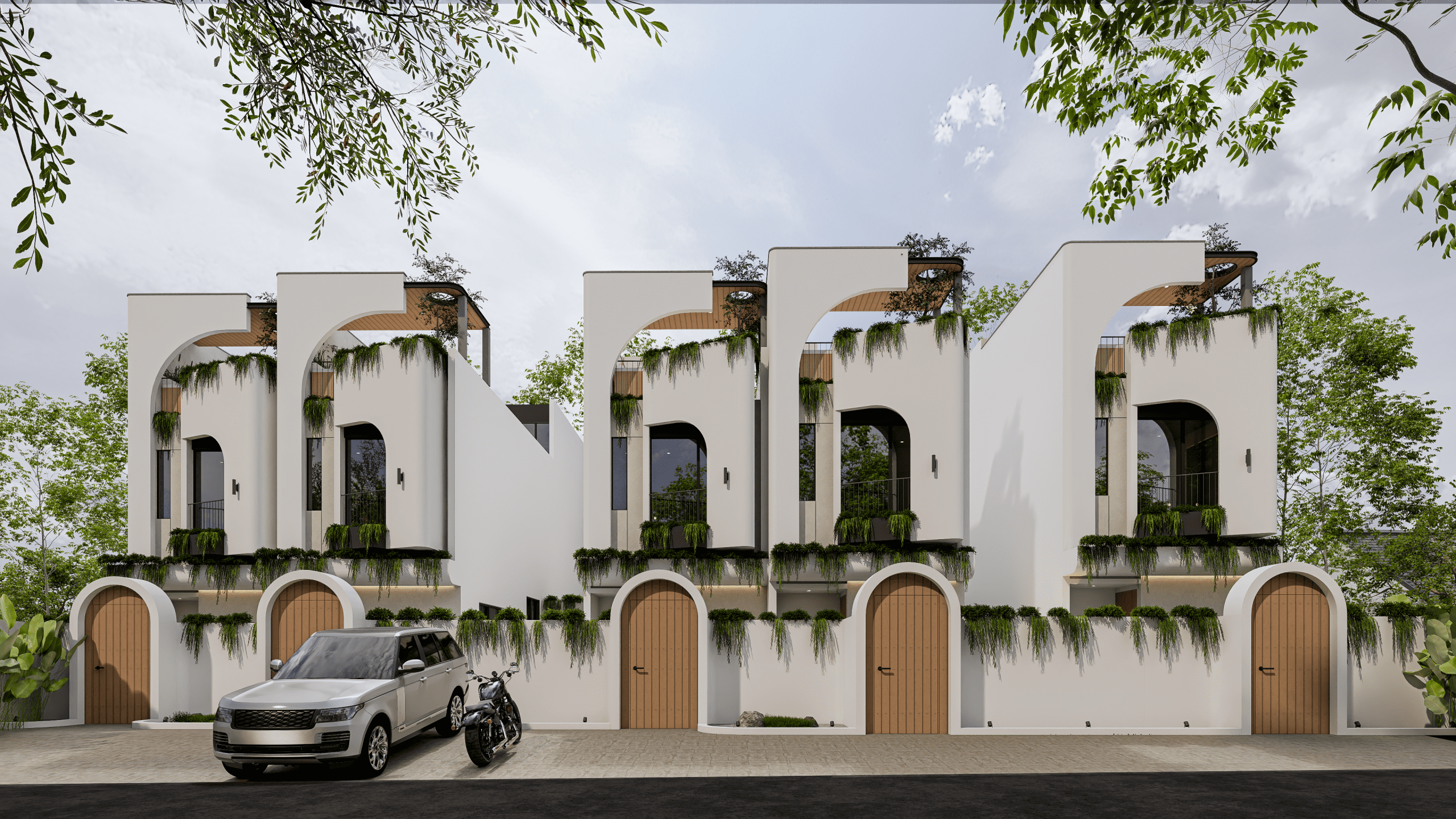 2026.01.11 Levara Toyaning Facade Opsi 2 Scene Siang