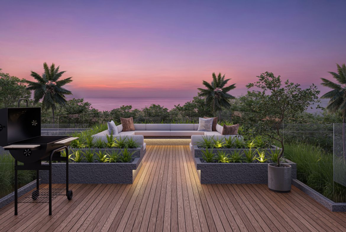 20260130 Villa Ungasan Eksterior v3