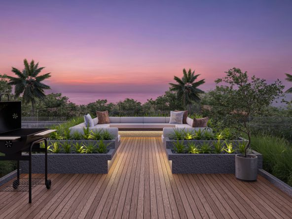 20260130 Villa Ungasan Eksterior v3