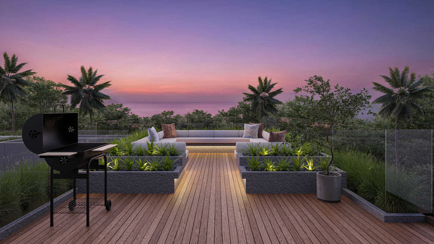 20260130 Villa Ungasan Eksterior v3