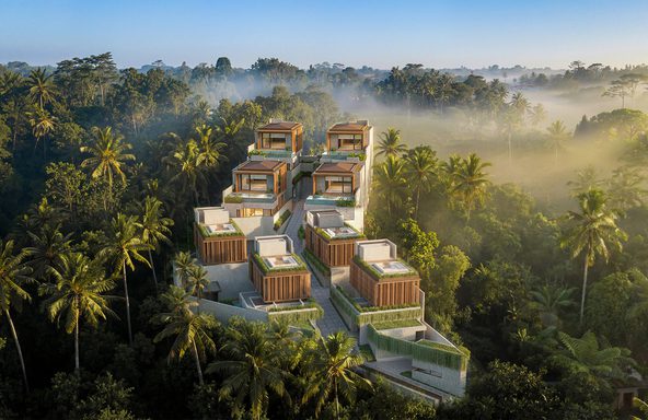 20260131 VILLA UNGASAN BIRDEYE v2.jpg copy