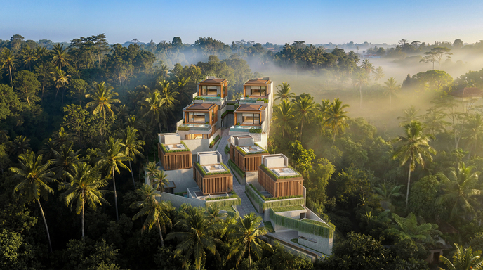 20260131 VILLA UNGASAN BIRDEYE v2.jpg copy