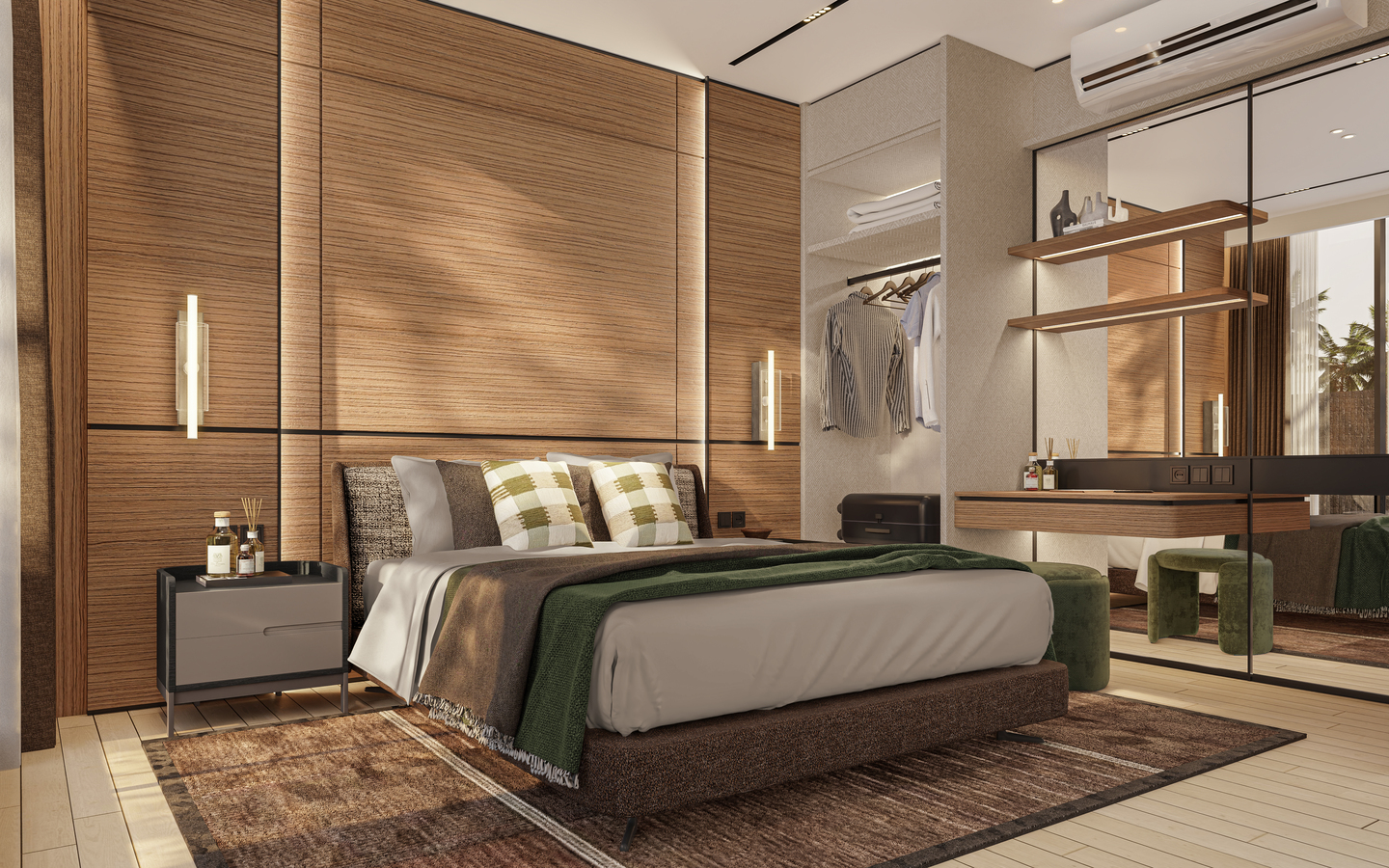 20260202 VILLA UNGASAN MBR B v5