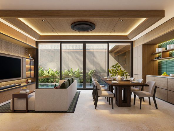 20260202 Villa Ungasan Living Type B v2