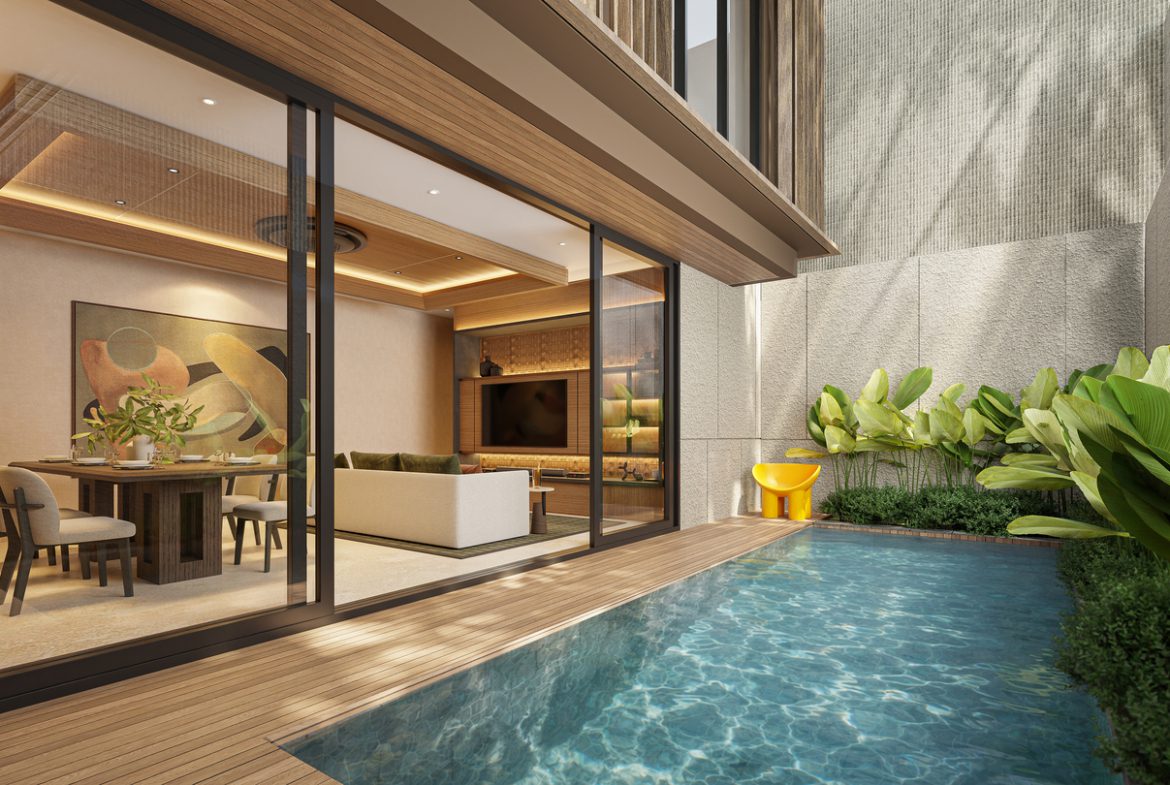 20260202 Villa Ungasan Living Type B v5