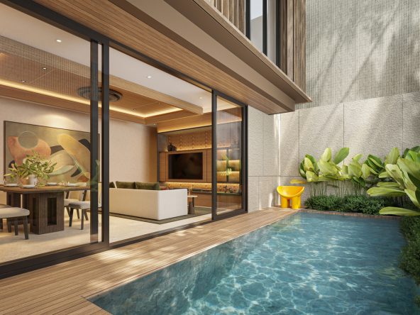 20260202 Villa Ungasan Living Type B v5