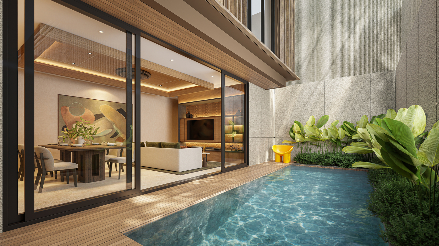 20260202 Villa Ungasan Living Type B v5