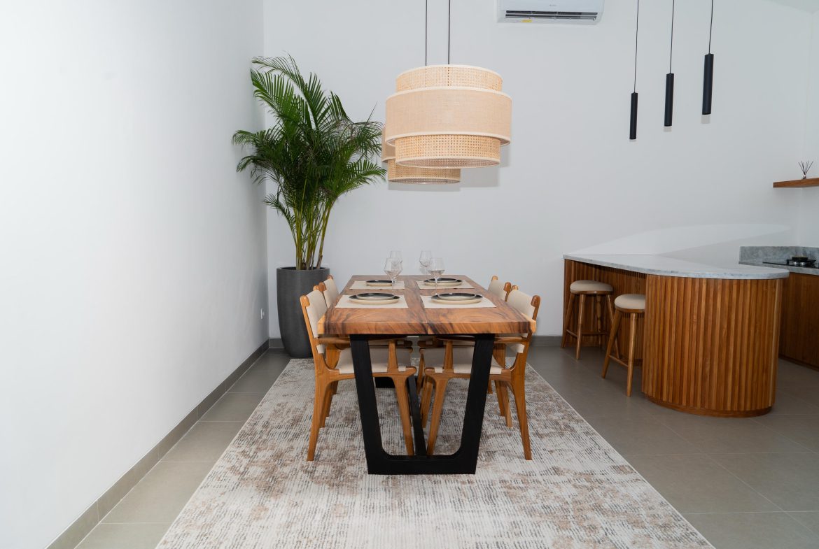 23d8c291 06da 457b 8fab 7e6d19d5e64a