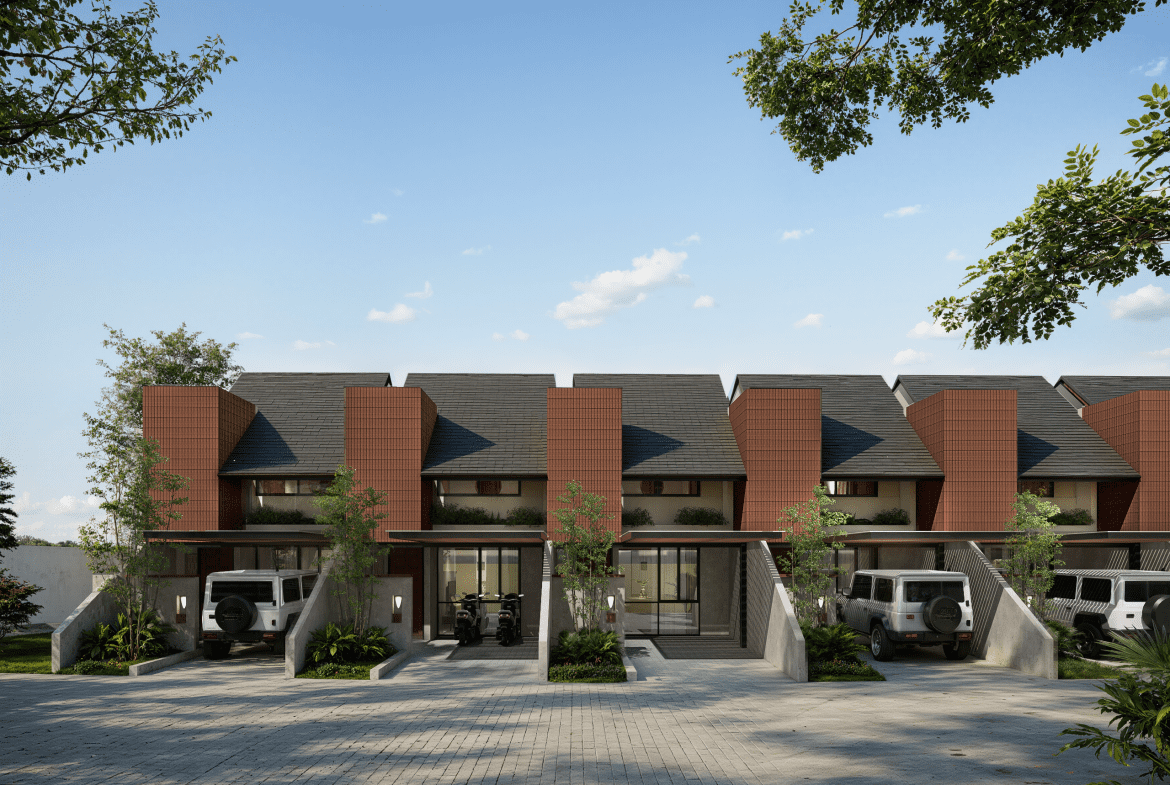 250621 RENDER LOFT HOUSE (4)