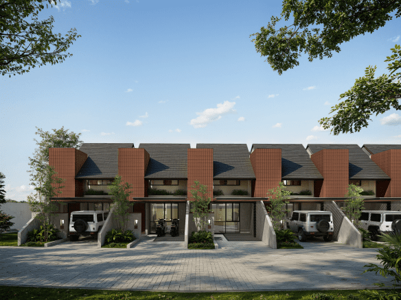 250621 RENDER LOFT HOUSE (4)