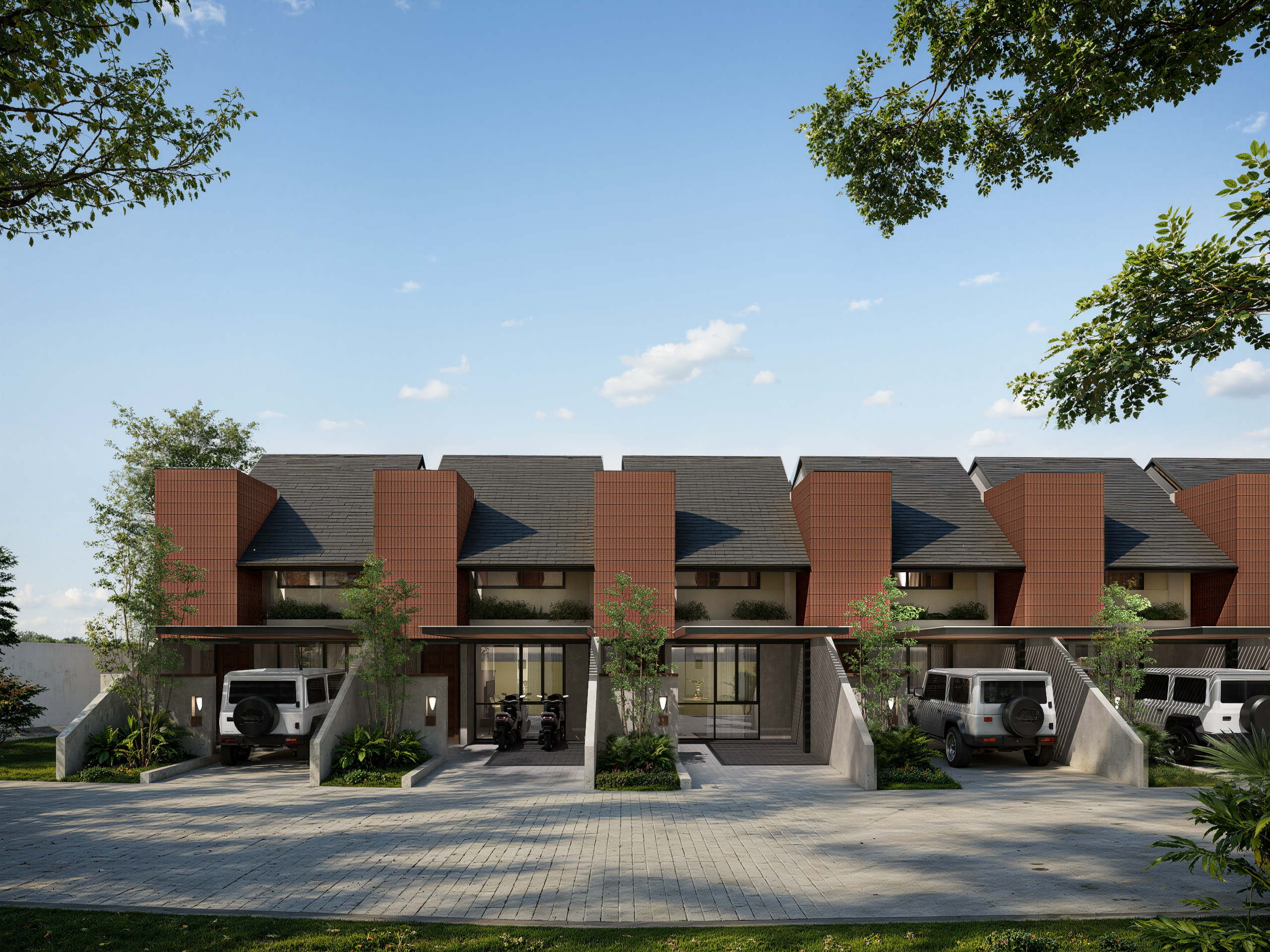 250621 RENDER LOFT HOUSE (4)