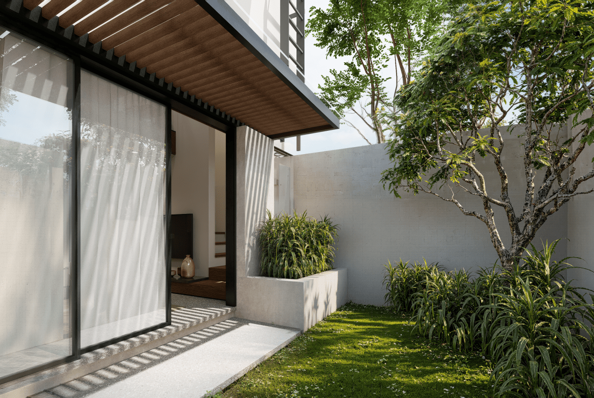 250621 RENDER LOFT HOUSE (5)