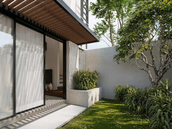 250621 RENDER LOFT HOUSE (5)