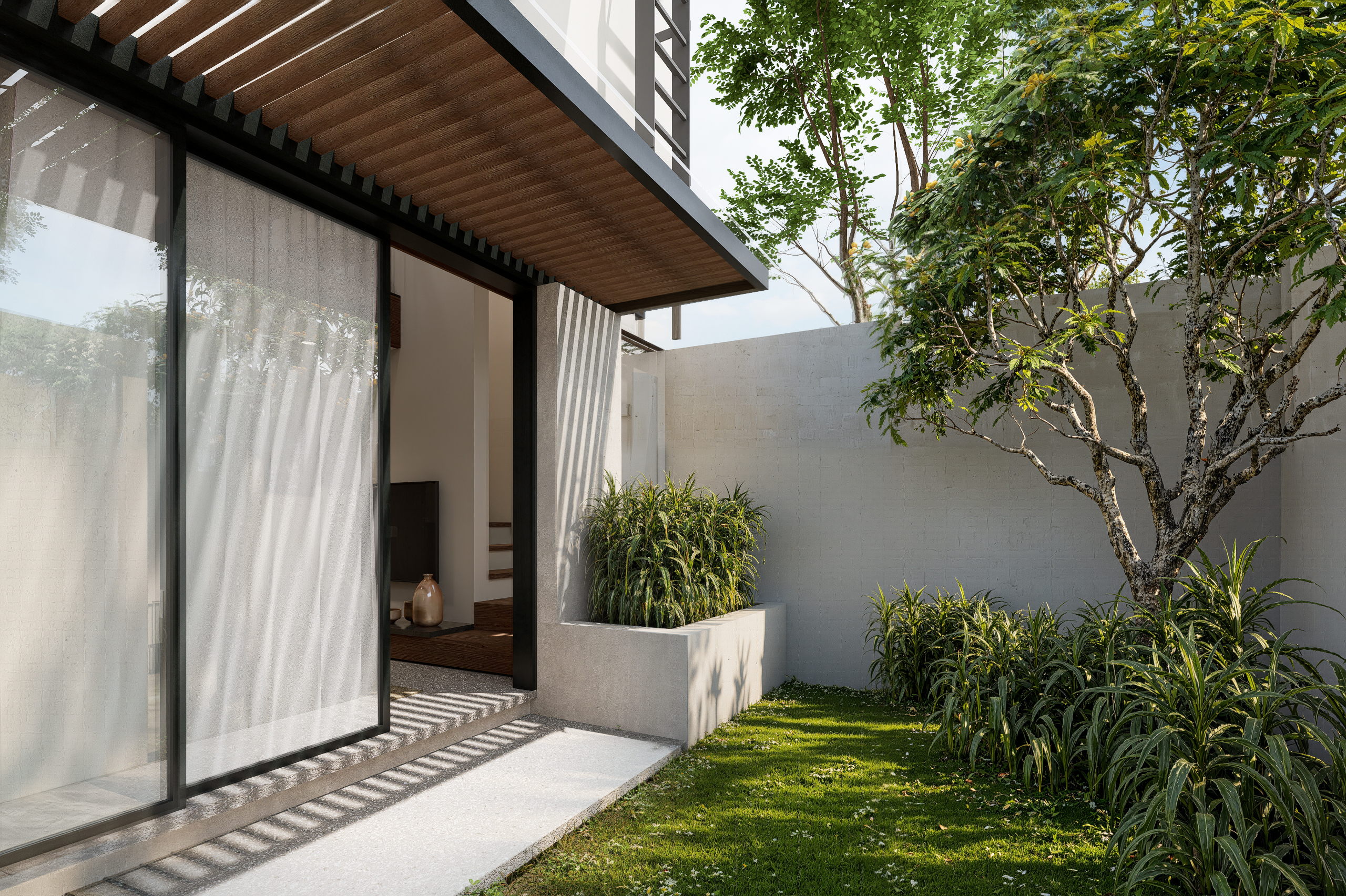 250621 RENDER LOFT HOUSE (5)