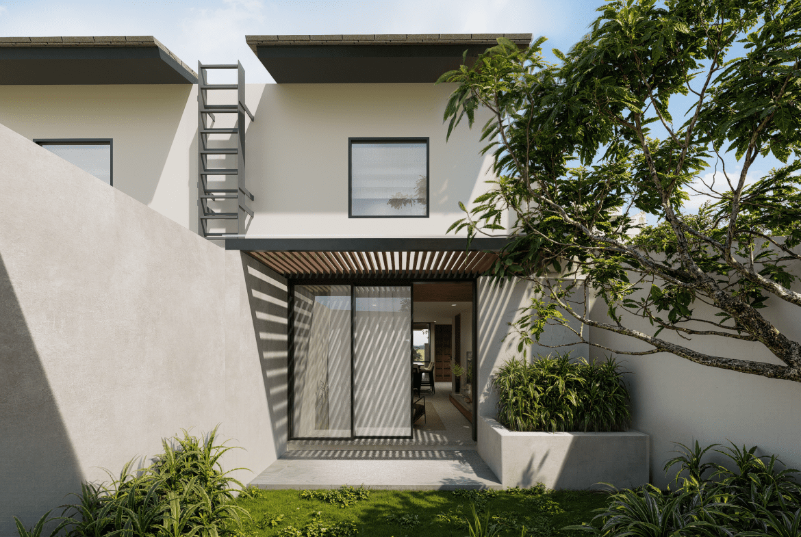 250621 RENDER LOFT HOUSE (6)