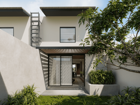 250621 RENDER LOFT HOUSE (6)