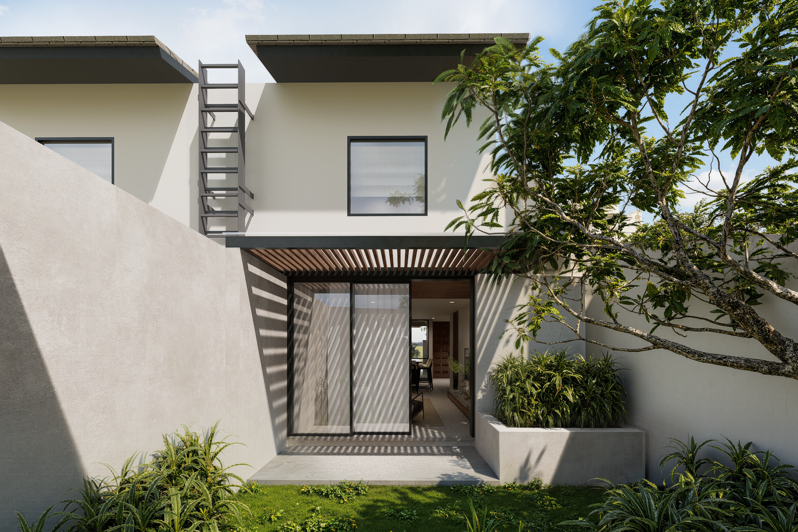 250621 RENDER LOFT HOUSE (6)