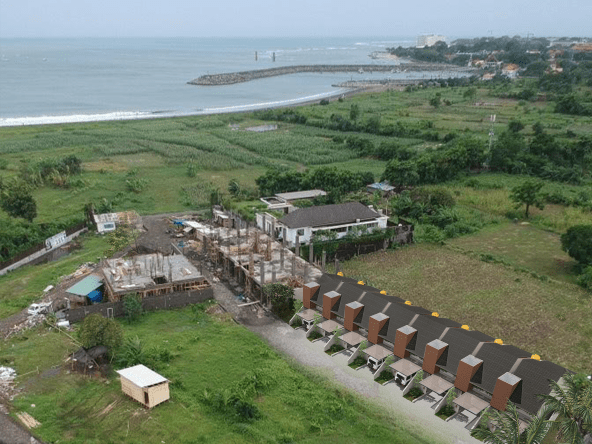 250625 RENDER LOFT HOUSE BEV