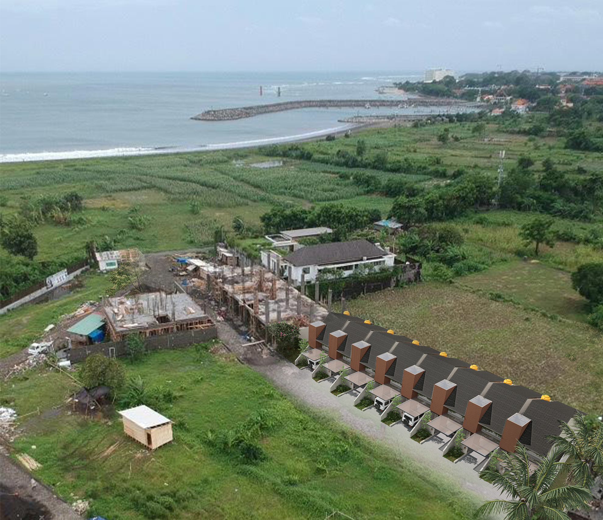 250625 RENDER LOFT HOUSE BEV