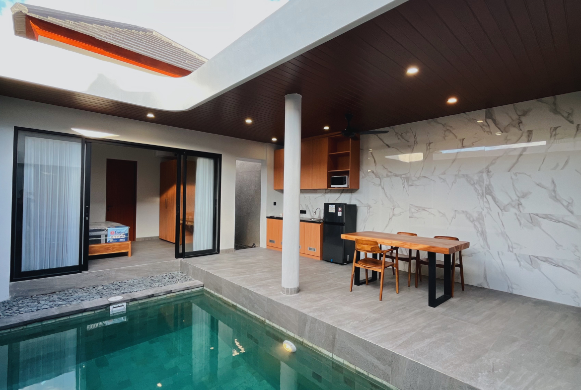 2FB045B6 6234 4C6B 99F5 5AB66C0D3431