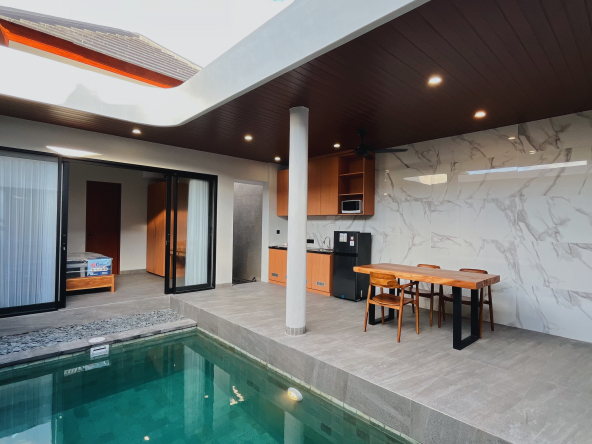 2FB045B6 6234 4C6B 99F5 5AB66C0D3431