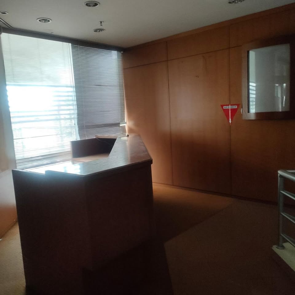 502766489 977792254430779 6236943449834279752 n