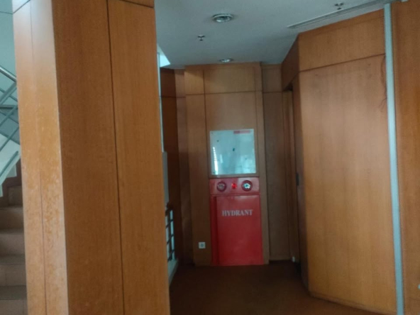 502814649 1226471479128545 6655640402768448548 n